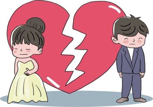 重庆外遇调查取证：民政离婚需要注意的事项有哪些