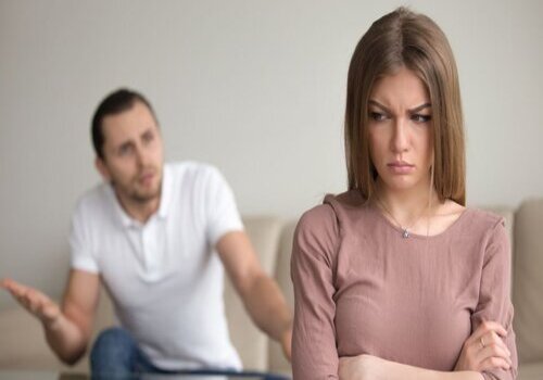 离婚时存在“分居两年自动离婚”的说法吗