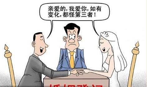重庆调查取证：离婚协议上签字了 还能申诉吗