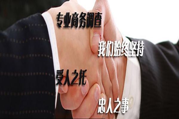 重庆私家调查：2022复婚有婚假吗
