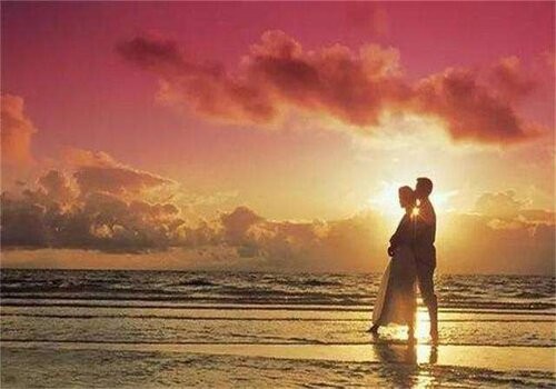 重庆婚外情取证：夫妻分居的类型有哪几种