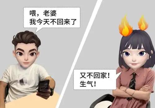 重庆市私家侦探：家庭赡养协议书需要公证吗