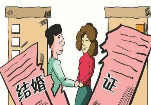 重庆婚外情取证：可以收养亲戚的子女吗？