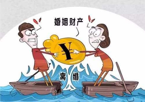 重庆市婚外情调查：婚前买房易生“后遗症”