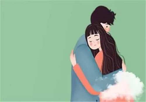 重庆外遇调查取证：没有结婚证婚前协议有效吗